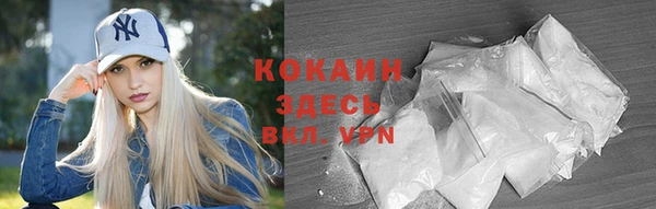 мет Гусев