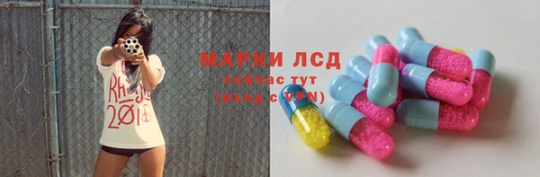 молекула духа Чекалин
