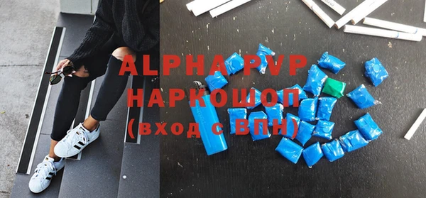 спайс Гусь-Хрустальный