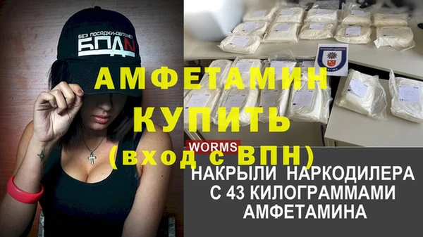 гидра Гусиноозёрск