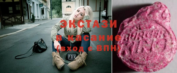 гидра Гусиноозёрск