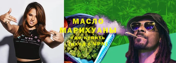 спайс Гусь-Хрустальный