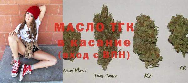 спайс Гусь-Хрустальный