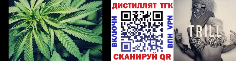 маркетплейс наркотические препараты  Меленки  Дистиллят ТГК Wax  гидра зеркало 